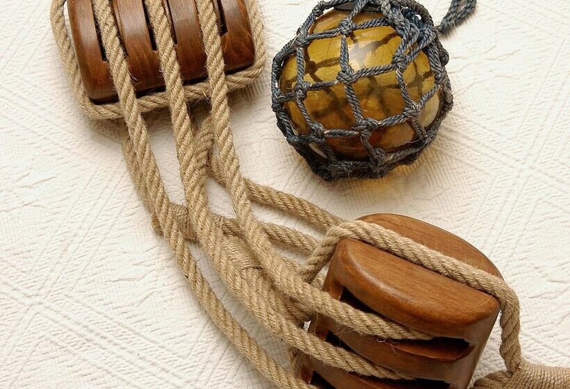 פנסיון Domaine De La Mésange