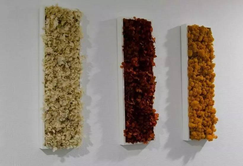 レジデンス Résidence Ambroise Paré