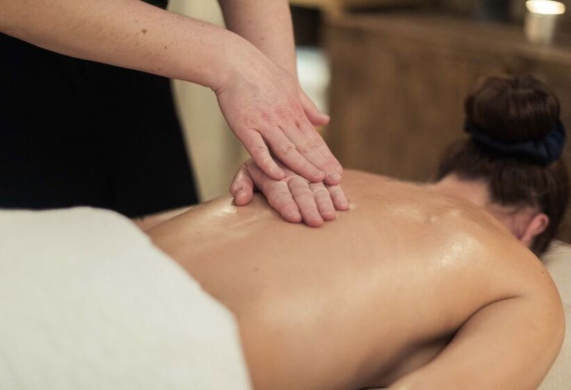 Chalet La Perle D Oisans