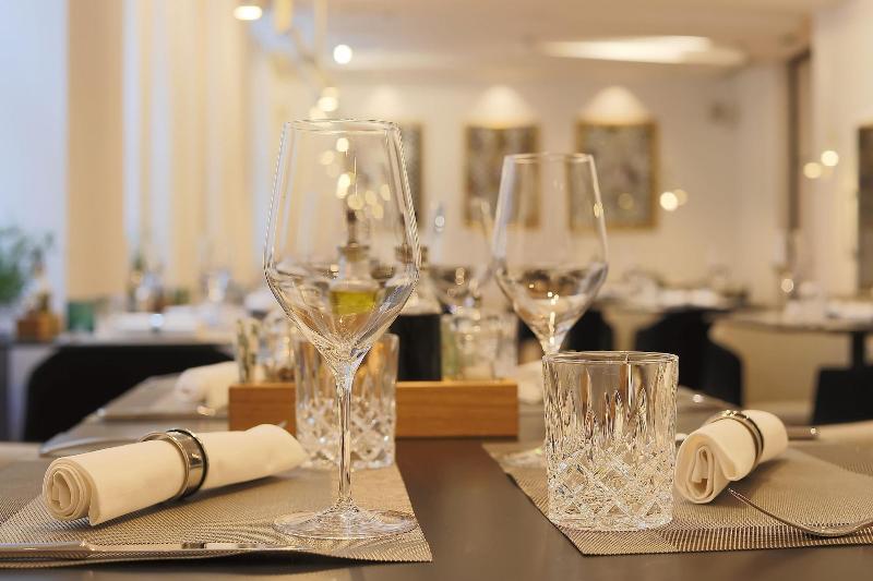 Boutique Hotel Museum