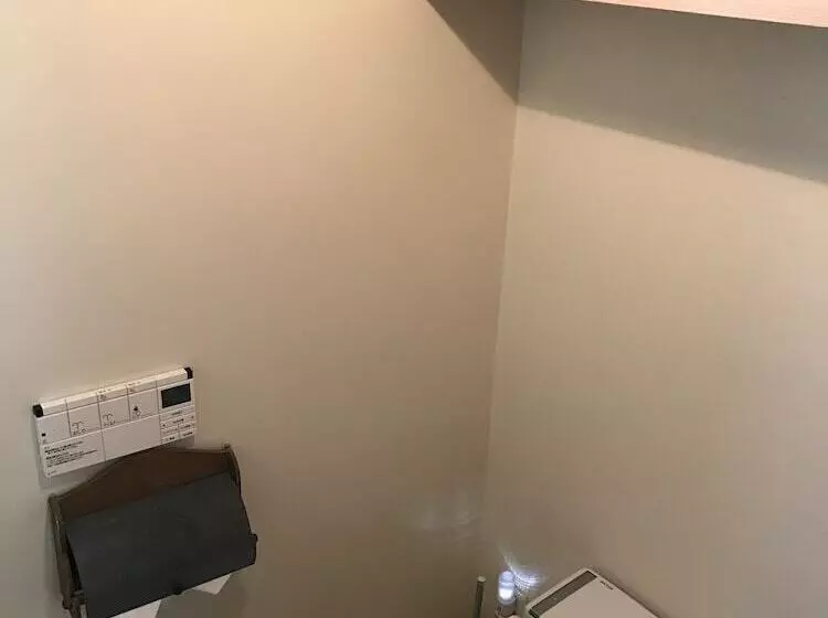 Hotelli Cafe & Stay Moana