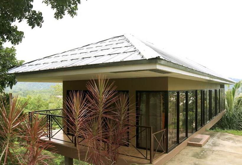 酒店 Stargate Dream Vacation Resort