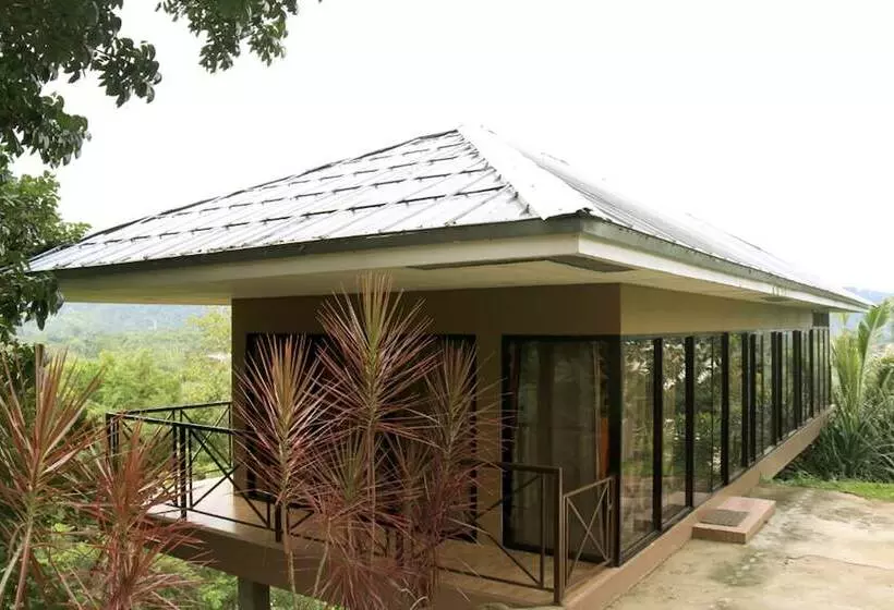 Hotelli Stargate Dream Vacation Resort