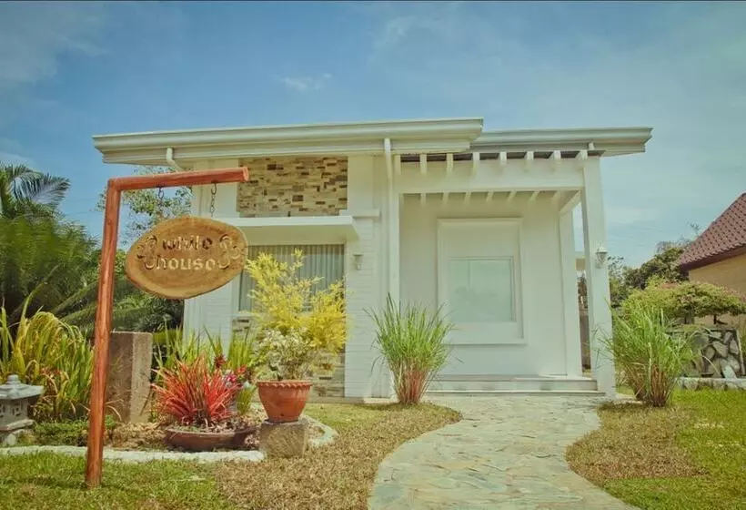 Hotelli Stargate Dream Vacation Resort