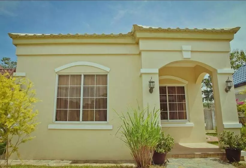 Hotelli Stargate Dream Vacation Resort