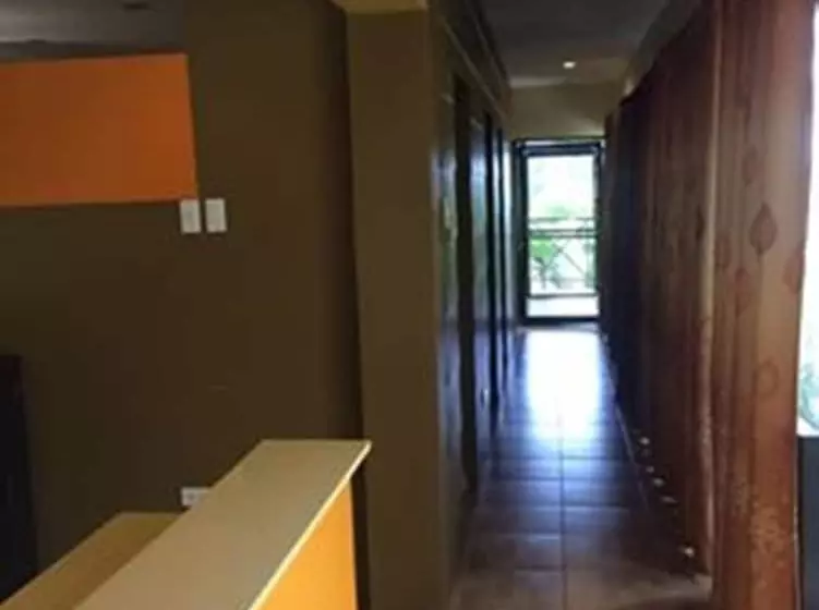 Hotelli Stargate Dream Vacation Resort