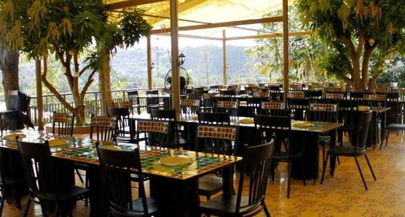 酒店 Stargate Dream Vacation Resort