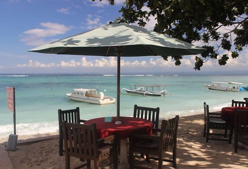 膳宿费 A One House