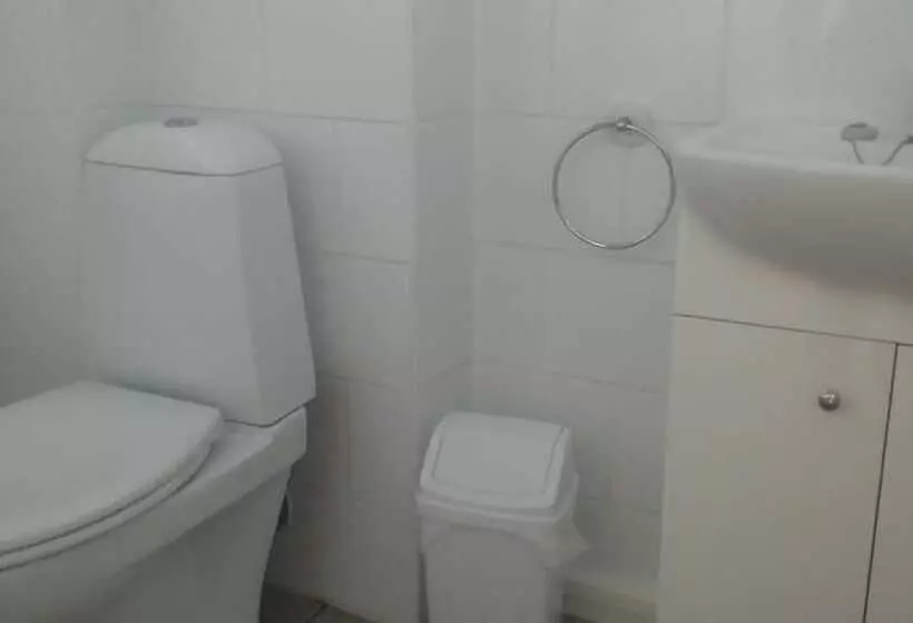 Lomakeskus Holidays At Atlantic Bays Holiday Park