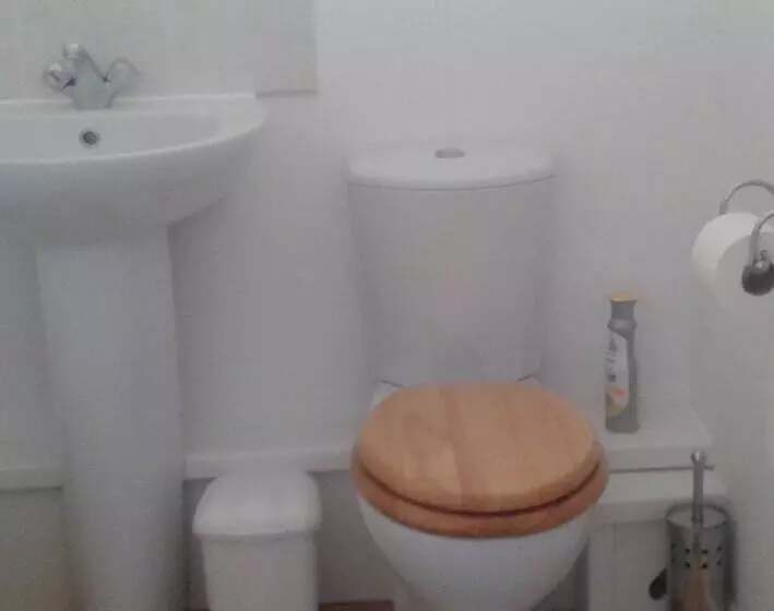 Lomakeskus Holidays At Atlantic Bays Holiday Park