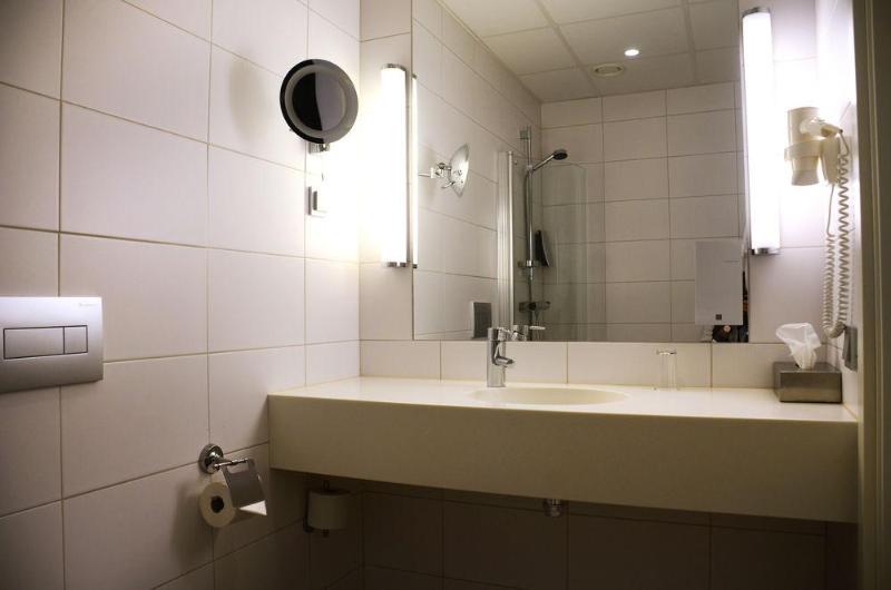 Clarion Collection Hotel Grand