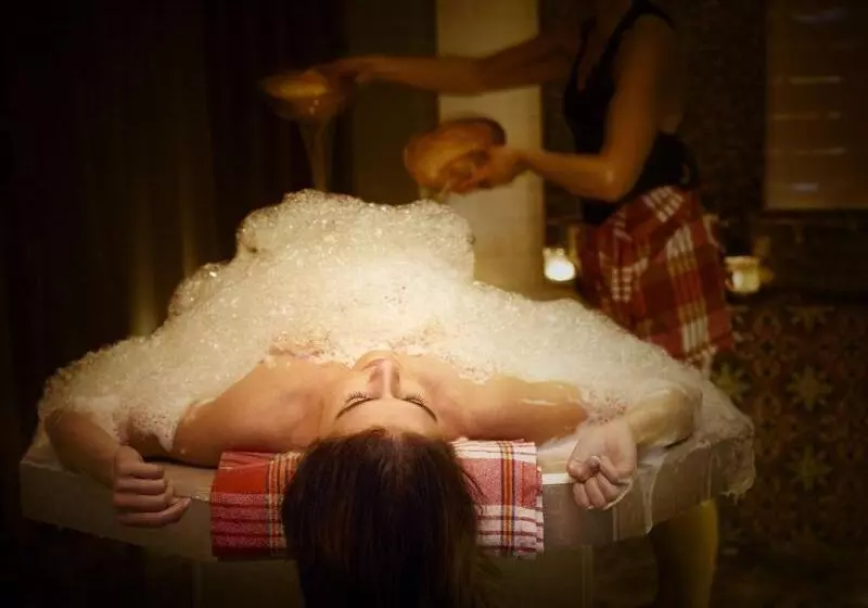 Clarion Collection Hotel Grand