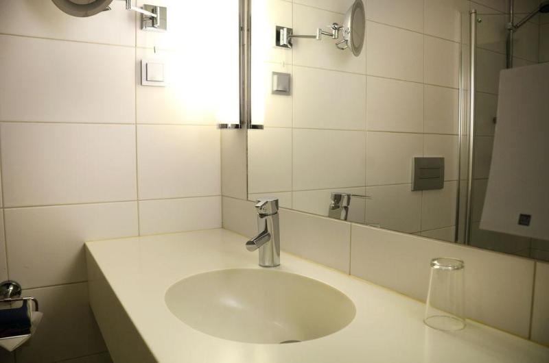 Clarion Collection Hotel Grand