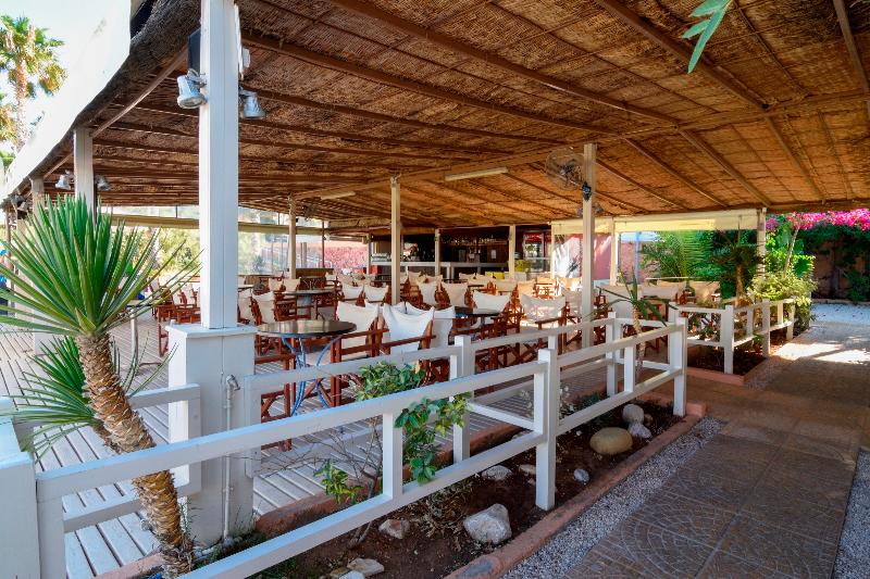 Hotel Poseidon Athens