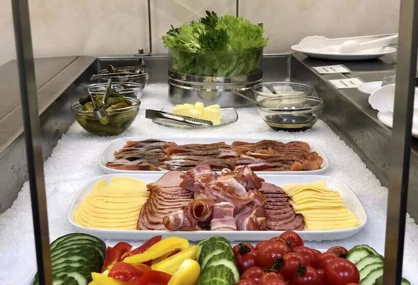 בית מלון כפרי Sakhalin Sapporo