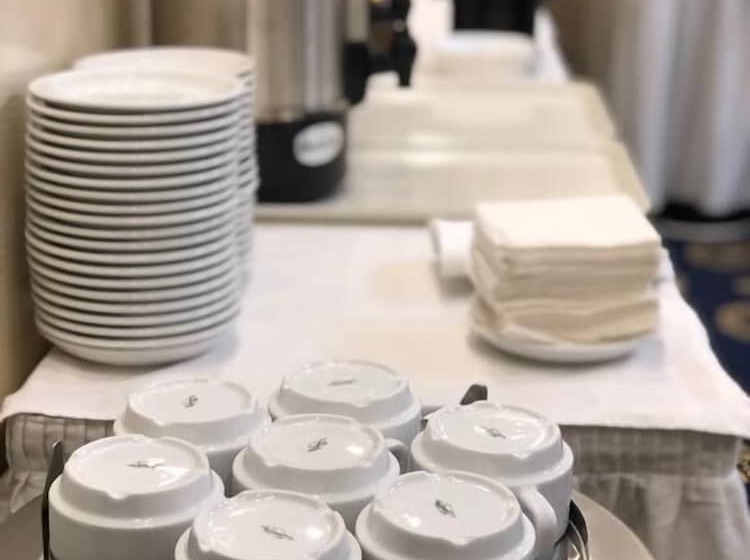 בית מלון כפרי Sakhalin Sapporo