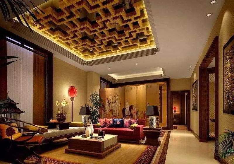 ホテル Shenneng Wanshougong Business