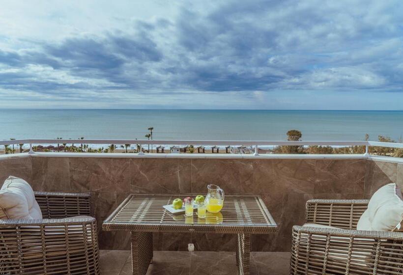 IC Hotels Santai Family Resort