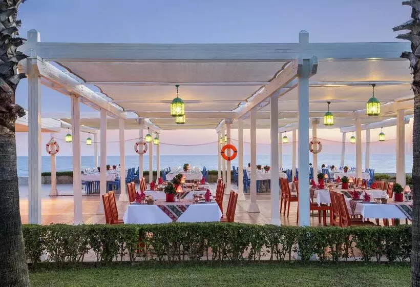 IC Hotels Santai Family Resort