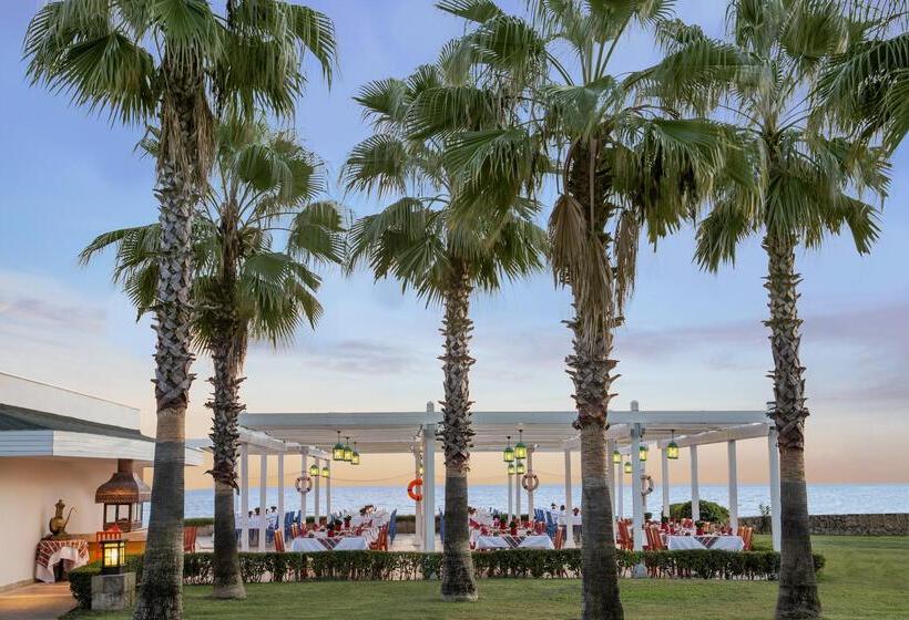 IC Hotels Santai Family Resort