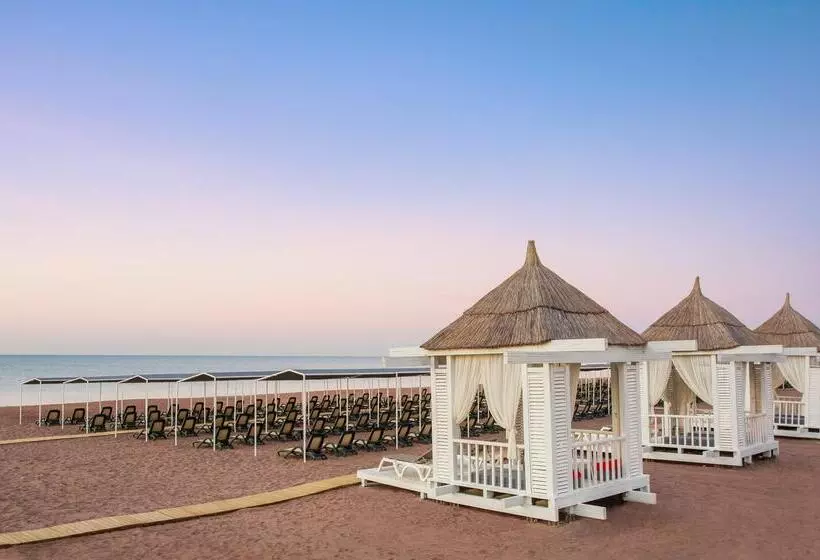 IC Hotels Santai Family Resort