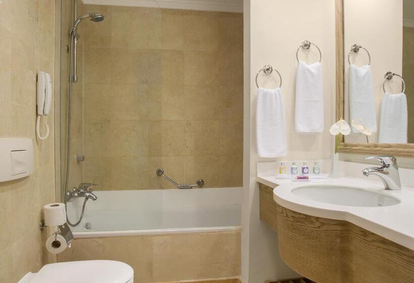 IC Hotels Santai Family Resort