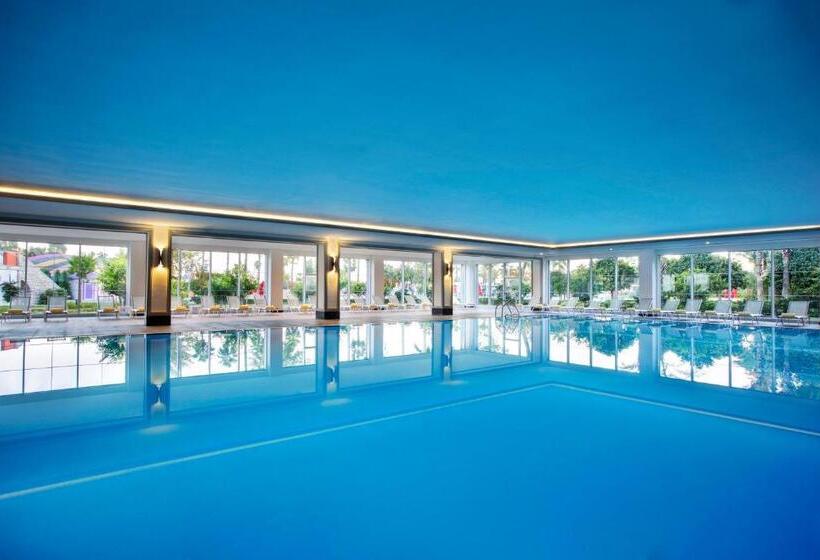 IC Hotels Santai Family Resort