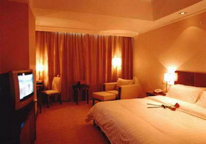 ホテル Tianyu Gloria Grand