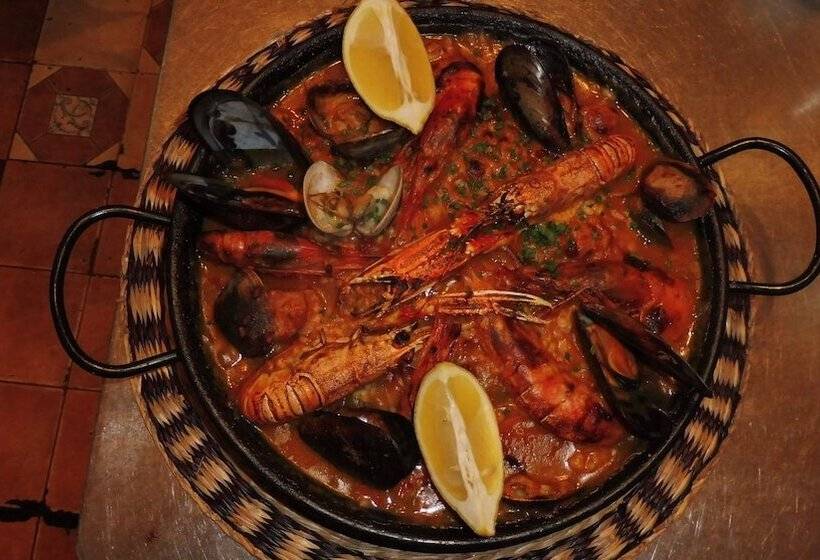 Absolute Sagrada Familia