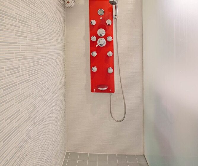 Absolute Sagrada Familia