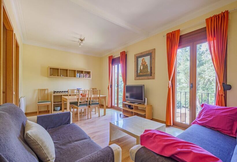 Absolute Sagrada Familia