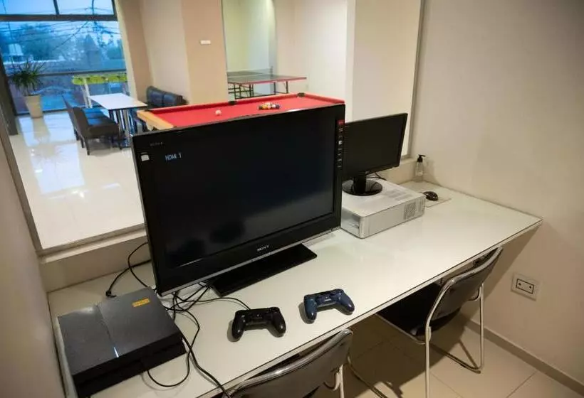 Apartamento Pescara 60