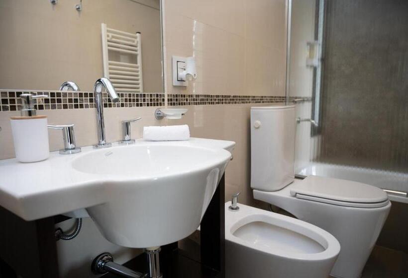 Apartamento Pescara 60