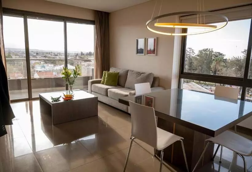 Apartamento Pescara 60