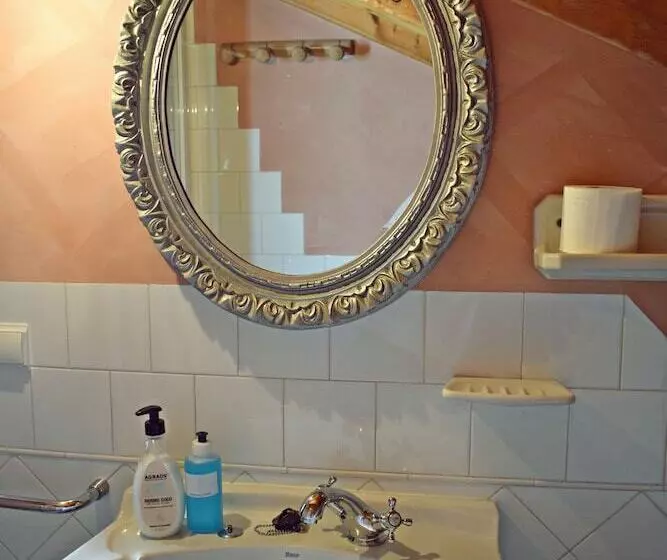 Apartamentos Turisticos La Vida De Antes