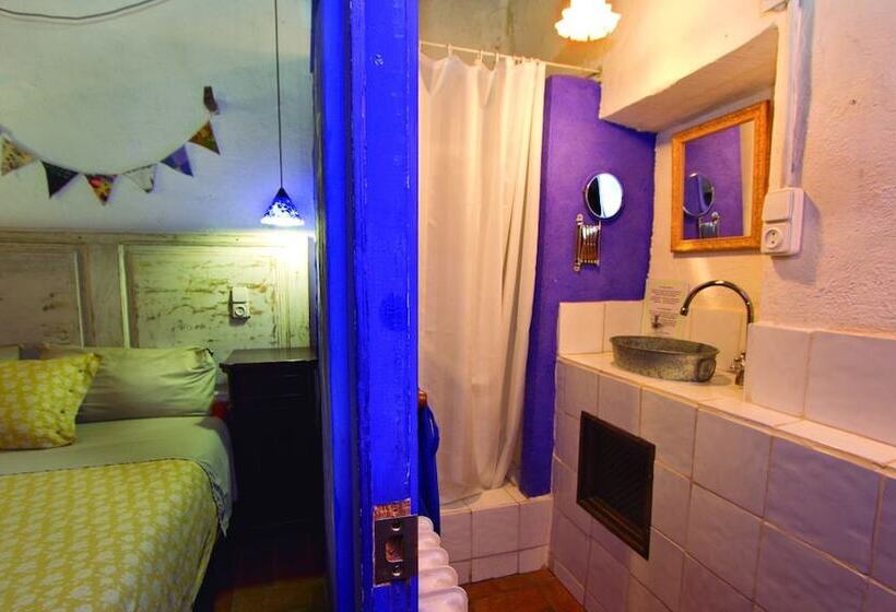 El Reixac Casa Rural