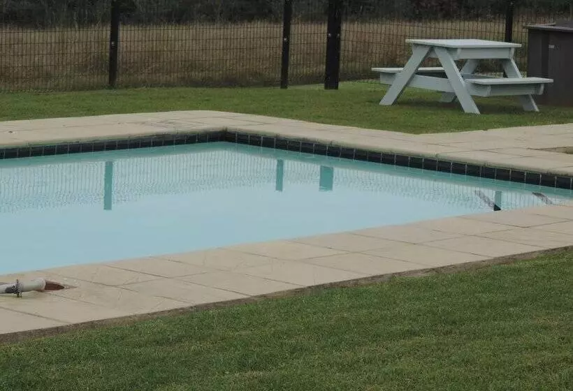 Majatalo The Living Collective