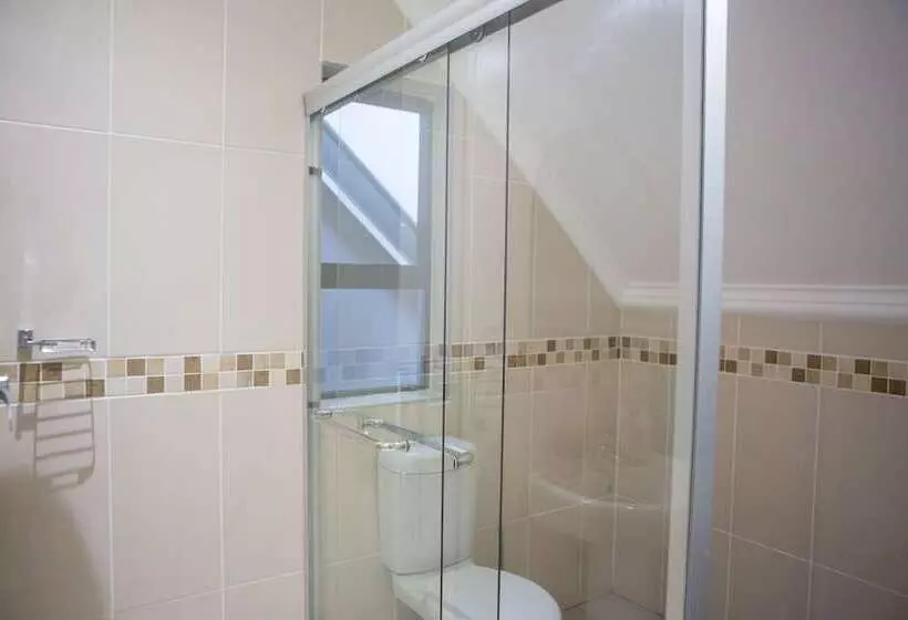 Majatalo The Living Collective