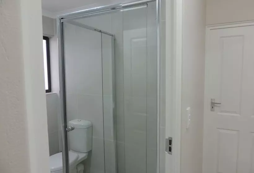 Majatalo The Living Collective