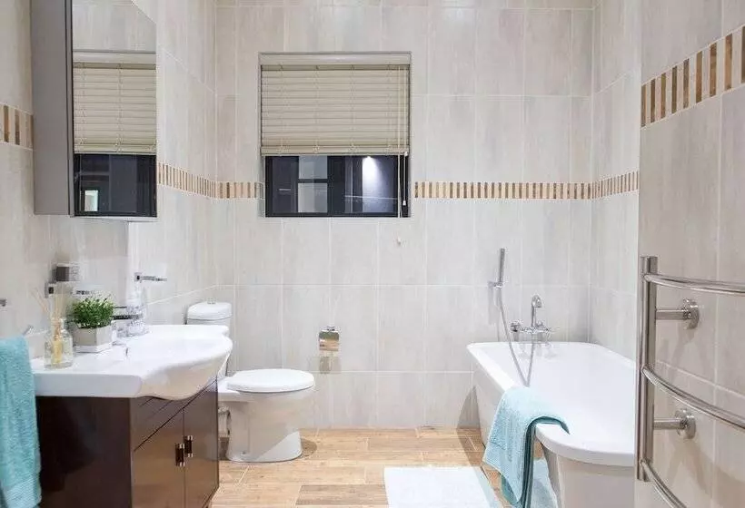 Majatalo The Living Collective