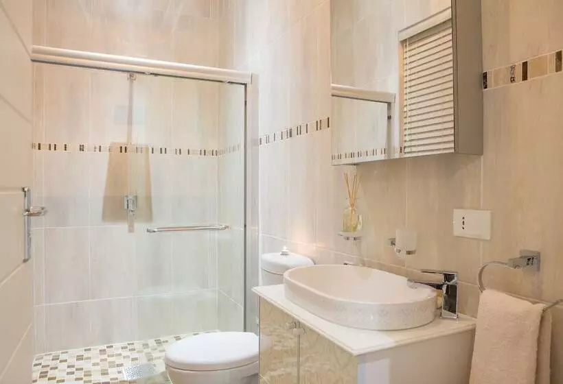 Majatalo The Living Collective