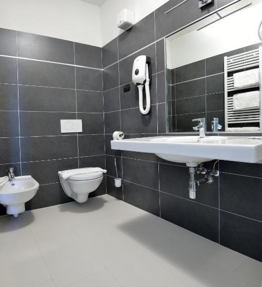 ベッドアンドブレックファースト Ai Vellutai