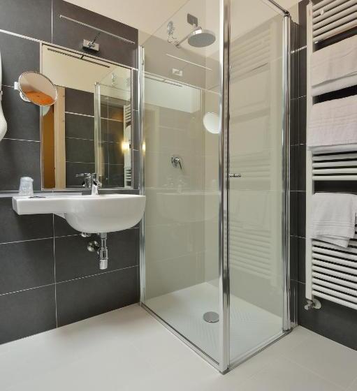 ベッドアンドブレックファースト Ai Vellutai