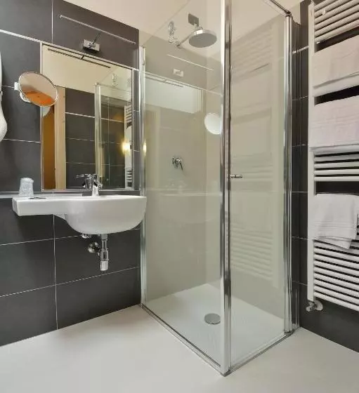 Aamiaismajoitus (B&B) Ai Vellutai