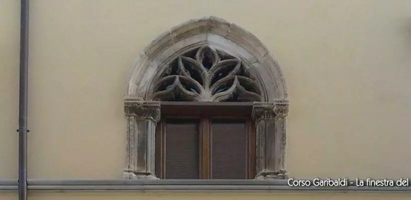 Aamiaismajoitus (B&B) Il Baglivo