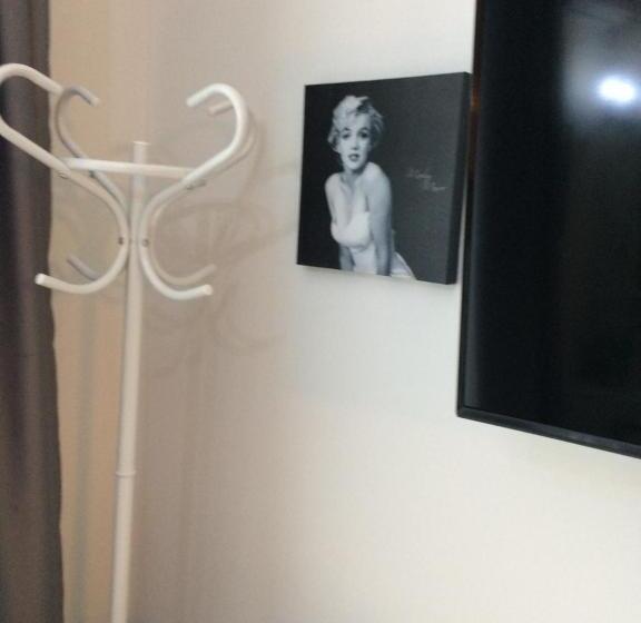 Orbi Residence Design Studio