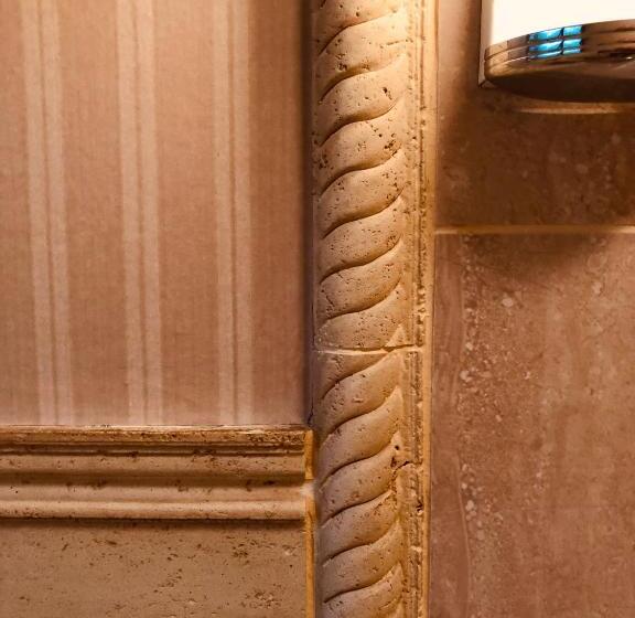 Пансион 27a On Angus