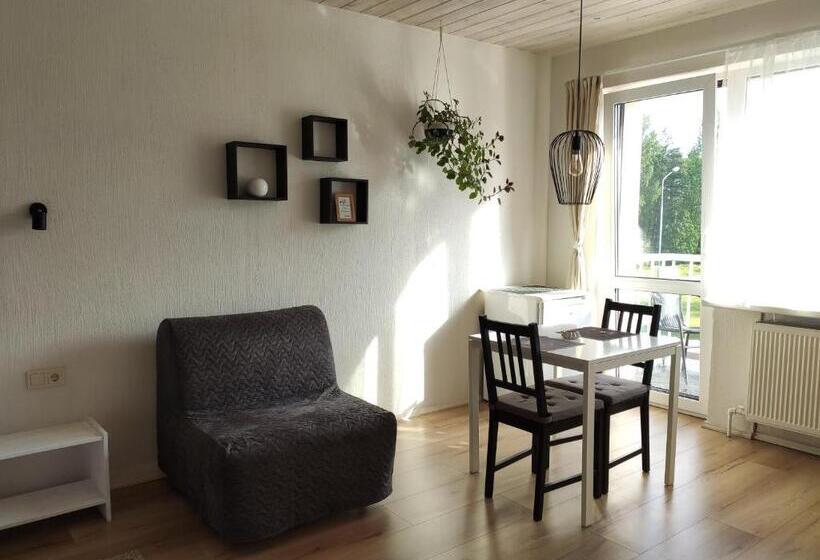 پانسیون Family House