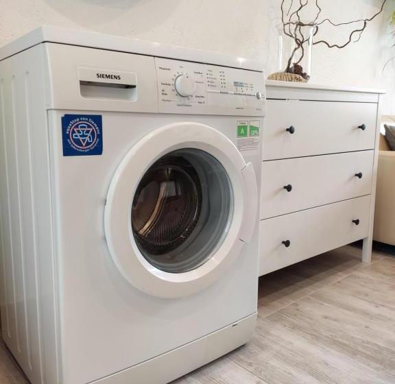 پانسیون Family House