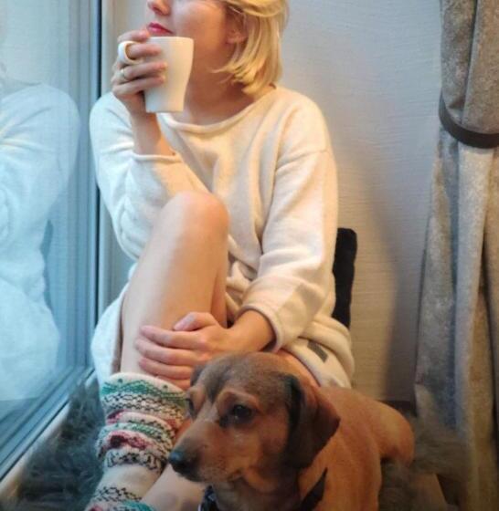 پانسیون Family House